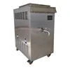 /product-detail/mini-pasteurizer-small-pasteurizer-pasteurizer-price-62006041451.html