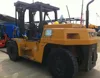 /product-detail/good-quality-used-15-ton-tcm-forklift-for-sale-tcm-forklift-with-low-price-50035939911.html