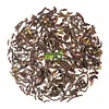 High Quality Wholesale Organic Black Tea Price Loose Leaf Tea Black