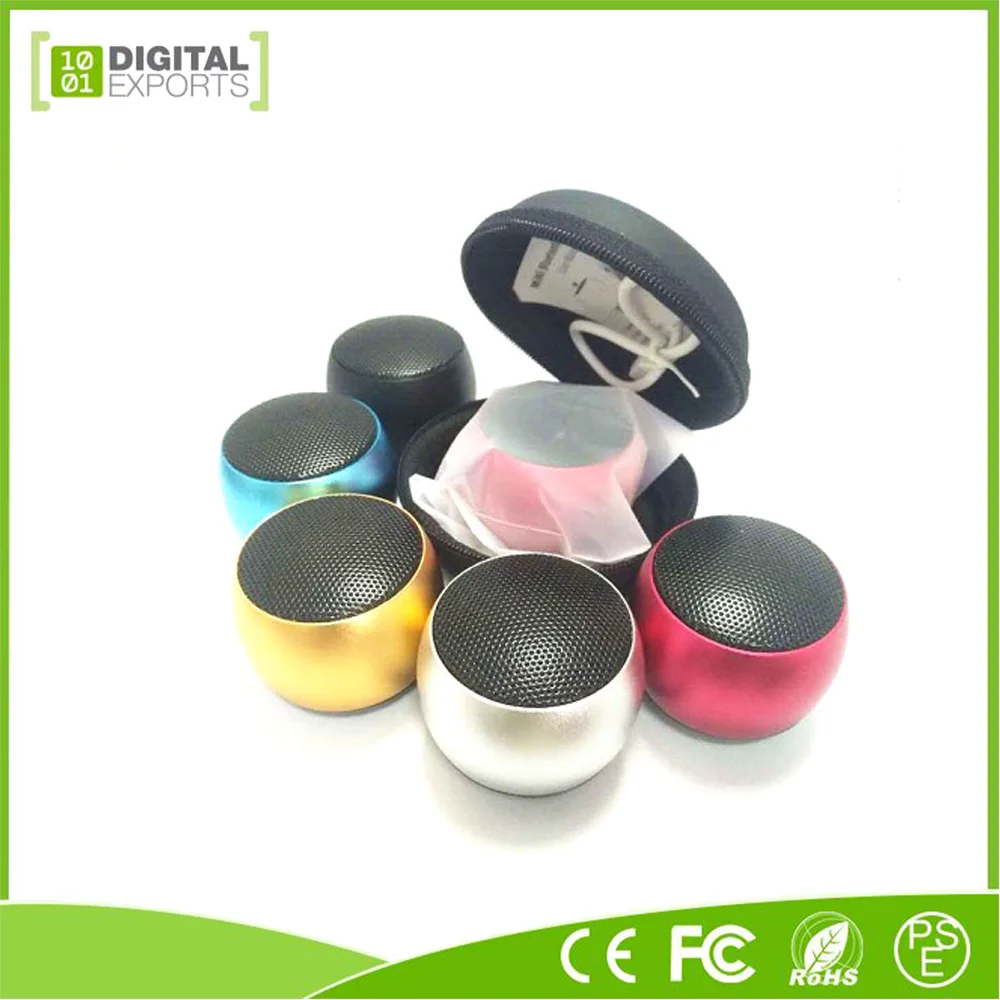 New product best selling Customized bluetooth sport speaker/ music mini bluetooth speaker - ANKUX Tech Co., Ltd