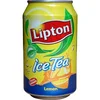 Cheap Lipton Lemon Ice Tea