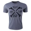 t-shirt 100% cotton Design your own brand designer t shirt