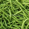 6-7 CM Fresh And Natural Green Beans Exporter India To Singapore/Malaysia