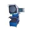 High Precision Automatic Profile Projector CMM Measuring Machine