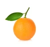 /product-detail/valencia-orange-for-orange-juice-62000664980.html