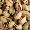 Pistachio/pistachio nuts/Iranian pistachio cheap