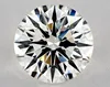 /product-detail/5-22-ct-round-shape-loose-natural-diamond-i-vvs1-gia-50038845392.html
