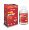 /product-detail/best-original-product-max-energy-vitamin-capsule-50037583863.html