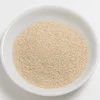 /product-detail/high-fermentation-instant-dry-yeast-for-bread-50045914015.html
