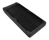 /product-detail/240-aluminum-radiator-water-cooling-block-for-pc-computer-62001598908.html