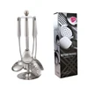 /product-detail/hollow-handle-cooking-tools-stainless-steel-kitchen-utensils-set-of-6-50045535608.html