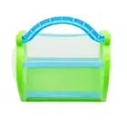 Garden Tools Set Insect Cage Butterfly House