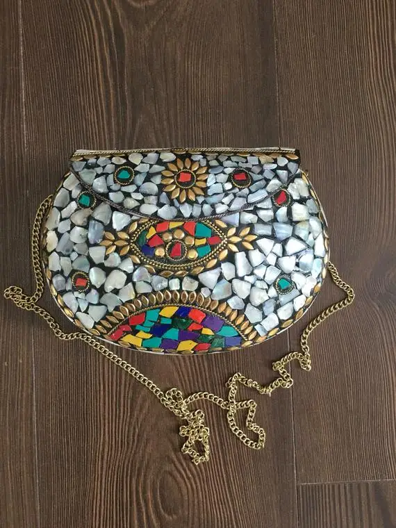 mosaic clutch 2.jpg