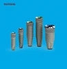 /product-detail/reasonable-prices-dental-implant-system-dental-implant-62007133151.html