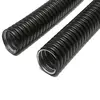 SY 1/4'' 3/4'' 1/2'' 1' 2''' size Plastic Coated Metal electrical Flexible Conduit