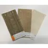 /product-detail/japanese-bamboo-color-paper-jute-roller-blind-material-50044397969.html