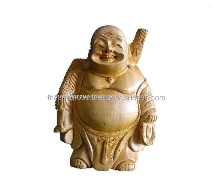 carved statues/wooden statue/wood carvings for sale, View carved