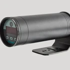 China manufacturing high quality infrared thermometer lowest price