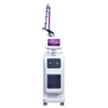 /product-detail/medical-ce-approved-nd-yag-laser-hair-remove-machine-62007598426.html