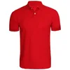 Top Sell POLO COOL MEN'S CASUAL t-shirts