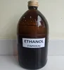 /product-detail/ethyl-alcohol-95-with-tba-and-bitrex-50045772598.html