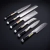 /product-detail/6-pcs-custom-made-damascus-steel-kitchen-chef-knives-set-leather-roll-kit-cs-01-50046195444.html