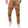 /product-detail/men-s-jogger-sportswear-casual-pants-stylish-work-dance-fashionable-trousers-50041792214.html