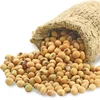 Certified Top Quality Soybeans / Soyabeans for Human Consumption