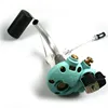 OMB multivalve K4 d. 315 90 degrees (HP 8mm)