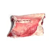 /product-detail/frozen-mutton-6-way-cut-meat-62009213954.html