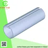 COTTAI - Roller Spring up blinds components manufacture window shades Taiwan - roller tube