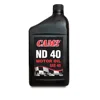 /product-detail/cam2-nd-sae-40-motor-oil-50038230122.html