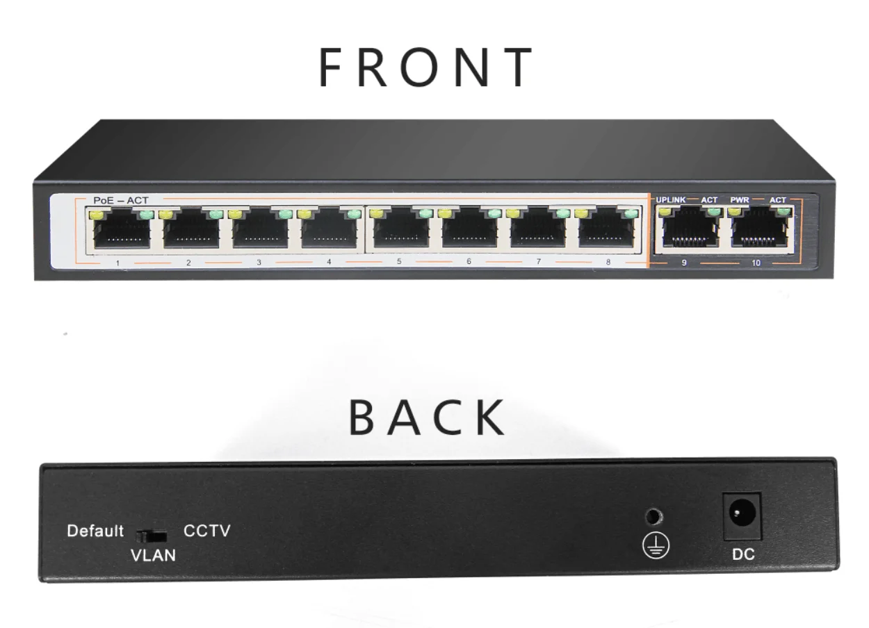 PS5010E.png
