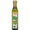 /product-detail/zade-flavoured-olive-oils-50041429972.html