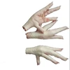 /product-detail/chicken-paws-frozen-processed-chicken-paws-from-pakistan-a-grade-frozen-chicken-feet-and-paws-50031291098.html