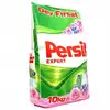 /product-detail/washing-powder-apparel-laundry-detergent-7-89-usd-best-price-10-kg-62005460587.html