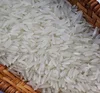 /product-detail/vietnam-long-grain-white-rice-5-broken-50034652641.html