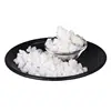 Top Quality Wholesale Food Grade Non Iodized Sea Salt from Top Brand