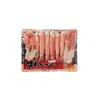 /product-detail/japanese-seafood-companies-cooked-frozen-crab-meat-50038215494.html