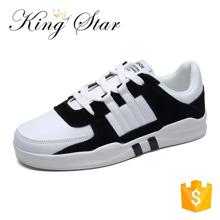 Casual Sport Flat Shoes.jpg