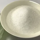 Cake Gel Emulsifier 122 High Quality Improver Food Additive Or Ingredient