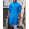 Custom kurta collar designs for men Pathani kurta image shalwar kameez designs Indian