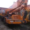 /product-detail/very-low-price-used-clawer-kato-truck-crane-used-truck-crane-nk300e-for-sale-50034506758.html