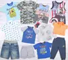 /product-detail/italian-children-outlet-summer-mix-50037814743.html