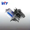 /product-detail/9325100090-9325100050-1897631-9325100020-9325100040-wabco-compressor-air-dryer-50047008039.html