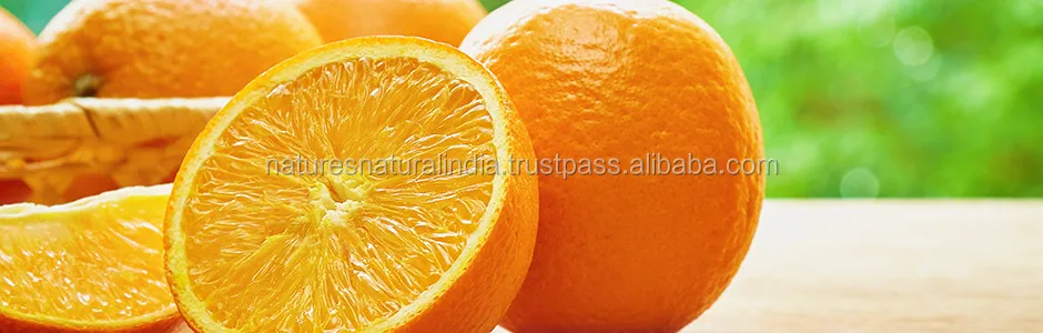 therapeutic grade bitter orange oil manufacturers