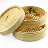 New product bamboo steamer cookware from VietNam