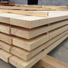 Pine / Spruce Lumber 22;25;47;50 mm KD Wood Beech Packaging Lumber | Spruce Lumber from Ukraine