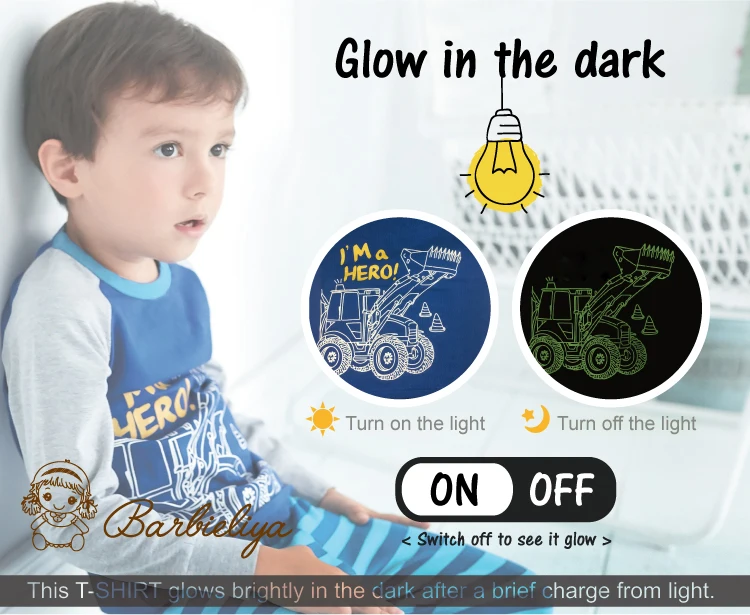 GLOW IN THE DARK,Children sleepwear,Children pajamas, 100% cotton,kids pyjamas,kids pajamas,kids sleepwear,GLOW IN THE DARK,Children sleepwear,Children pajamas, 100% cotton,kids pyjamas,kids pajamas,kids sleepwear,GLOW IN THE DARK,Children sleepwear,Children pajamas, 100% cotton,kids pyjamas,kids pajamas,kids sleepwear,GLOW IN THE DARK,Children sleepwear,Children pajamas, 100% cotton,kids pyjamas,kids pajamas,kids sleepwear,GLOW IN THE DARK,Children sleepwear,Children pajamas, 100% cotton,kids pyjamas,kids pajamas,kids sleepwear,GLOW IN THE DARK,Children sleepwear,Children pajamas, 100% cotton,kids pyjamas,kids pajamas,kids sleepwear,GLOW IN THE DARK,Children sleepwear,Children pajamas, 100% cotton,kids pyjamas,kids pajamas,kids sleepwear,GLOW IN THE DARK,Children sleepwear,Children pajamas, 100% cotton,kids pyjamas,kids pajamas,kids sleepwear,GLOW IN THE DARK,Children sleepwear,Children pajamas, 100% cotton,kids pyjamas,kids pajamas,kids sleepwear,GLOW IN THE DARK,Children sleepwear,Children pajamas, 100% cotton,kids pyjamas,kids pajamas,kids sleepwear,GLOW IN THE DARK,Children sleepwear,Children pajamas, 100% cotton,kids pyjamas,kids pajamas,kids sleepwear,GLOW IN THE DARK,Children sleepwear,Children pajamas, 100% cotton,kids pyjamas,kids pajamas,kids sleepwear,GLOW IN THE DARK,Children sleepwear,Children pajamas, 100% cotton,kids pyjamas,kids pajamas,kids sleepwear,GLOW IN THE DARK,Children sleepwear,Children pajamas, 100% cotton,kids pyjamas,kids pajamas,kids sleepwear,GLOW IN THE DARK,Children sleepwear,Children pajamas, 100% cotton,kids pyjamas,kids pajamas,kids sleepwear,GLOW IN THE DARK,Children sleepwear,Children pajamas, 100% cotton,kids pyjamas,kids pajamas,kids sleepwear,