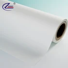 Disposable Medical Adhesive Coated Glue Paper for Surgical Latex Gloves packing